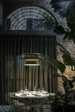 Marset Bohemia Hanglamp Ø84 LED Violet -Winkel Voor Woninginrichting x886x886 marset bohemia 84 hanglamp2.jpg.pagespeed.ic .nlIQ6OMDp4