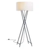 Marset Cala Metal P145 Vloerlamp -Winkel Voor Woninginrichting x886x886 marset cala vloerlamp.jpg.pagespeed.ic .28GdyTM Tf