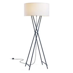 Marset Cala Metal P145 Vloerlamp -Winkel Voor Woninginrichting x886x886 marset cala vloerlamp.jpg.pagespeed.ic .2EX1IyNBcE