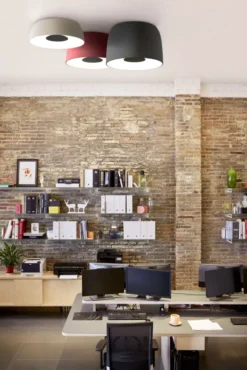 Marset Djembé Plafondlamp Ø65 LED 65.45 Grijs -Winkel Voor Woninginrichting x886x886 marset djemb plafondlamp led 42 135.jpg.pagespeed.ic .d6cN6hFLMF