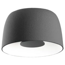 Marset Djembé Plafondlamp Ø65 LED 65.45 Grijs -Winkel Voor Woninginrichting x886x886 marset djemb plafondlamp led 42 283.jpg.pagespeed.ic .16RnShonqh