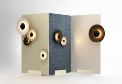 Marset Ginger 20 C Wandlamp LED Wit/eiken -Winkel Voor Woninginrichting x886x886 marset ginger 20 c wandlamp led10.jpg.pagespeed.ic .fi6vRyPCnK