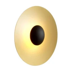 Marset Ginger 20 C Wandlamp LED Wit/eiken -Winkel Voor Woninginrichting x886x886 marset ginger 20 c wandlamp led11.jpg.pagespeed.ic .hXFX3dRHcZ