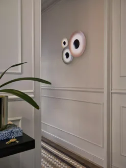 Marset Ginger 20 C Wandlamp LED Wit/eiken -Winkel Voor Woninginrichting x886x886 marset ginger 20 c wandlamp led5.jpg.pagespeed.ic .bVShBaSWBw