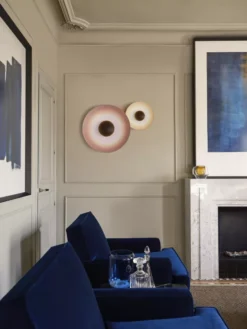 Marset Ginger 20 C Wandlamp LED Wit/eiken -Winkel Voor Woninginrichting x886x886 marset ginger 20 c wandlamp led6.jpg.pagespeed.ic .MJ kn933SM