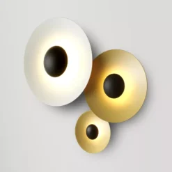 Marset Ginger 20 C Wandlamp LED Wit/eiken -Winkel Voor Woninginrichting x886x886 marset ginger 20 c wandlamp led8.jpg.pagespeed.ic .rx4ht7vJCC