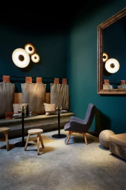 Marset Ginger 20 C Wandlamp LED Wit/eiken -Winkel Voor Woninginrichting x886x886 marset ginger 20 c wandlamp led9.jpg.pagespeed.ic .mpCB4y1Gtu