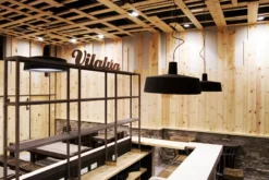 Marset Soho 38 LED Hanglamp Ø38 Zand -Winkel Voor Woninginrichting x886x886 marset soho 38 led hanglamp13.jpg.pagespeed.ic .rkQAIps Dv