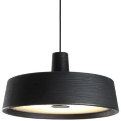 Marset Soho 38 LED Hanglamp Ø38 Zand -Winkel Voor Woninginrichting x886x886 marset soho 38 led hanglamp14.jpg.pagespeed.ic .uhnOSJu FZ