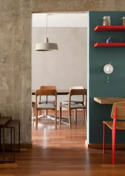 Marset Soho 38 LED Hanglamp Ø38 Zand -Winkel Voor Woninginrichting x886x886 marset soho 38 led hanglamp7.jpg.pagespeed.ic .ZsJAcE4TX8