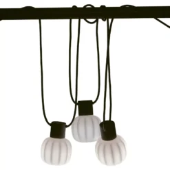 Martinelli Luce Kiki 10 Lichtsnoer 15 Meter -Winkel Voor Woninginrichting x886x886 martinelli luce kiki lichtsnoer.jpg.pagespeed.ic .AcG5KR2zHL