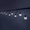 Martinelli Luce Kiki 10 Lichtsnoer 15 Meter -Winkel Voor Woninginrichting x886x886 martinelli luce kiki lichtsnoer2.jpg.pagespeed.ic .LT lhlb3T