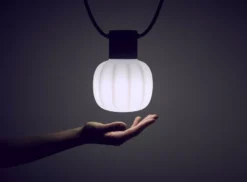 Martinelli Luce Kiki 10 Lichtsnoer 15 Meter -Winkel Voor Woninginrichting x886x886 martinelli luce kiki lichtsnoer4.jpg.pagespeed.ic .orAGY8QD2w