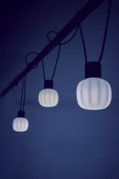 Martinelli Luce Kiki 10 Lichtsnoer 15 Meter -Winkel Voor Woninginrichting x886x886 martinelli luce kiki lichtsnoer5.jpg.pagespeed.ic .rB4e BLHhl