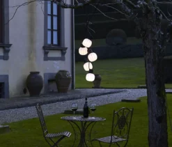 Martinelli Luce Kiki 10 Lichtsnoer 15 Meter -Winkel Voor Woninginrichting x886x886 martinelli luce kiki lichtsnoer6.jpg.pagespeed.ic .rKZZQPUbId