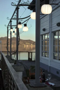 Martinelli Luce Kiki 10 Lichtsnoer 15 Meter -Winkel Voor Woninginrichting x886x886 martinelli luce kiki lichtsnoer7.jpg.pagespeed.ic .VMrajVnN6L