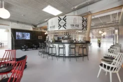 Kartell Comback Stoel Met Vier Poten Wit-wit 16 Kartell Comback Stoel Met Vier Poten Wit-wit -Winkel Voor Woninginrichting x886x886 mastersstool.jpg.pagespeed.ic . D7PBoU5rd