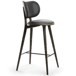 Mater Design High Stool Barkruk Met Rugleuning 69 Zwart Beuken/zwart Leer -Winkel Voor Woninginrichting x886x886 mater design high stool barkruk met rugleuning 693.jpg.pagespeed.ic .OT0h9Mh0SA