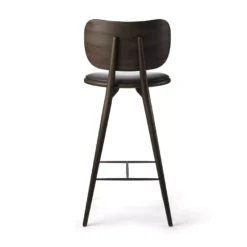 Mater Design High Stool Barkruk Met Rugleuning 69 Zwart Beuken/zwart Leer -Winkel Voor Woninginrichting x886x886 mater design high stool barkruk met rugleuning 694.jpg.pagespeed.ic .5z37Plfme3
