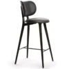 Mater Design High Stool Barkruk Met Rugleuning 69 Zwart Beuken/zwart Leer 1 Mater Design High Stool Barkruk Met Rugleuning 69 Zwart Beuken/zwart Leer -Winkel Voor Woninginrichting x886x886 mater design high stool barkruk met rugleuning 695.jpg.pagespeed.ic .BU8U5VbjDY