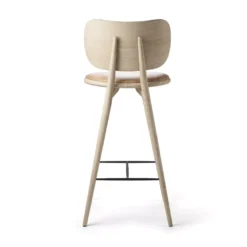Mater Design High Stool Barkruk Met Rugleuning 69 Zwart Beuken/zwart Leer -Winkel Voor Woninginrichting x886x886 mater design high stool barkruk met rugleuning 696.jpg.pagespeed.ic .TnBfq81cmP