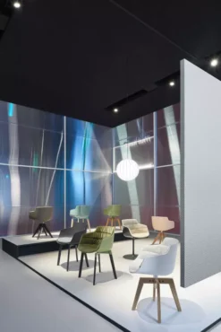 MDF Italia Flow Slim Color Oak Stoel Naturel, Groen -Winkel Voor Woninginrichting x886x886 mdf italia flow slim color vn oak stoel gestoffeerd.jpg.pagespeed.ic .5tn3X5a5fp