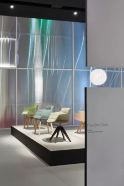 MDF Italia Flow Slim Color Oak Stoel Naturel, Groen -Winkel Voor Woninginrichting x886x886 mdf italia flow slim color vn oak stoel gestoffeerd1.jpg.pagespeed.ic .NoSZ5AJ1Sq