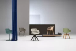 MDF Italia Flow Slim Color Oak Stoel Naturel, Groen -Winkel Voor Woninginrichting x886x886 mdf italia flow slim color vn oak stoel gestoffeerd2.jpg.pagespeed.ic .6bP3AYJbIv