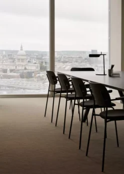 Audo Copenhagen Co Chair Stoel Zwart Met Arm Gestof. Donker Eik Champion 061 33 Audo Copenhagen Co Chair Stoel Zwart Met Arm Gestof. Donker Eik Champion 061 -Winkel Voor Woninginrichting x886x886 menu co chair stoel met armleuning gestoffeerd9.jpg.pagespeed.ic .1WD OzA 8D