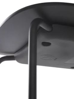 Audo Copenhagen Co Chair Stoel Zwart Met Arm Gestof. Donker Eik Champion 061 28 Audo Copenhagen Co Chair Stoel Zwart Met Arm Gestof. Donker Eik Champion 061 -Winkel Voor Woninginrichting x886x886 menu co chair stoel met armleuning7.jpg.pagespeed.ic .hifNepFyKp