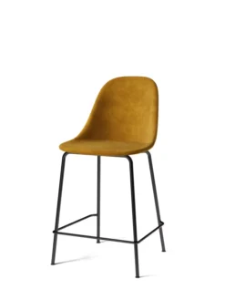 Audo Copenhagen Harbour Side Counter Barkruk Leder Dakar 0250 14 Audo Copenhagen Harbour Side Counter Barkruk Leder Dakar 0250 -Winkel Voor Woninginrichting x886x886 menu harbour side counter barkruk zwart onderstel gestoffeerd9.jpg.pagespeed.ic .d6hX e4kHW