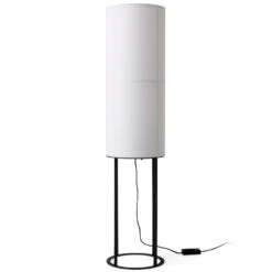 Audo Copenhagen Hashira High Vloerlamp Wit -Winkel Voor Woninginrichting x886x886 menu hashira high vloerlamp1.jpg.pagespeed.ic .cViqzGOwqQ