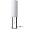 Audo Copenhagen Hashira High Vloerlamp Wit -Winkel Voor Woninginrichting x886x886 menu hashira high vloerlamp1.jpg.pagespeed.ic .i2ToyWbsQV