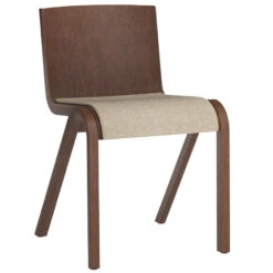 Audo Copenhagen Ready Eetkamerstoel Zwart Eiken, Zitting Bouclé 06é 06 -Winkel Voor Woninginrichting x886x886 menu ready eetkamerstoel met vast zitkussen1.jpg.pagespeed.ic .PeggRqoYw