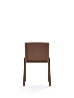 Audo Copenhagen Ready Eetkamerstoel Zwart Eiken, Zitting Bouclé 06é 06 -Winkel Voor Woninginrichting x886x886 menu ready eetkamerstoel met vast zitkussen3.jpg.pagespeed.ic .177VKlrM6m