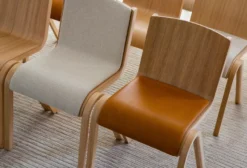 Audo Copenhagen Ready Eetkamerstoel Zwart Eiken, Zitting Bouclé 06é 06 -Winkel Voor Woninginrichting x886x886 menu ready eetkamerstoel met vast zitkussen8.jpg.pagespeed.ic .IiX1e81HE