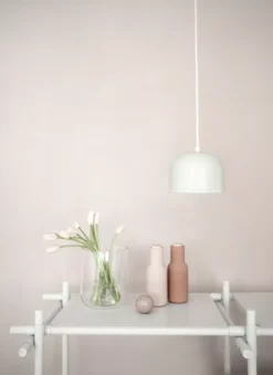 Audo Copenhagen Bottle Grinder Peper- En Zoutmolen Ash/Carbon Beuken -Winkel Voor Woninginrichting x886x886 menu vasevase vaas sfeer2.jpg.pagespeed.ic .PjWwyjxfv5