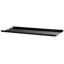 String Furniture Metal Shelf Low Edge 78x20 1-pack Wit -Winkel Voor Woninginrichting x886x886 metal shelf low edge 78x20 1 pack4.jpg.pagespeed.ic .EFBDOwQNwC