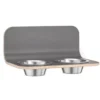 MiaCara Arco Kattenvoerbak Wand Grijs -Winkel Voor Woninginrichting x886x886 miacara arco hondenvoerbak wand1.jpg.pagespeed.ic .wpTaTw1K8X