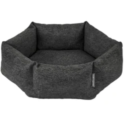 MiaCara Calma Kattenmand Ø45 Lichtgrijs 10 MiaCara Calma Kattenmand Ø45 Lichtgrijs -Winkel Voor Woninginrichting x886x886 miacara calma kattenmand.jpg.pagespeed.ic .v7cj7GZ1mH