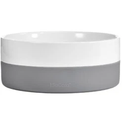 MiaCara Coppa Hondenvoerbak Small/medium Ø17.5 Nude -Winkel Voor Woninginrichting x886x886 miacara coppa hondenvoerbak medium large1.jpg.pagespeed.ic .j4An5oSCjr