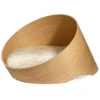 MiaCara Covo Hondenmand Ø60 Eiken, Kussen Ivory -Winkel Voor Woninginrichting x886x886 miacara covo hondenmand16.jpg.pagespeed.ic .XXJjuOpBPP
