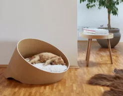 MiaCara Covo Kattenmand Ø60 Walnoot, Kussen Taupe 7 MiaCara Covo Kattenmand Ø60 Walnoot, Kussen Taupe -Winkel Voor Woninginrichting x886x886 miacara covo kattenmand26.jpg.pagespeed.ic . RNMyBgaIg