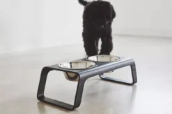 MiaCara Desco Hondenvoerbak Medium Aluminium Grijs 25 MiaCara Desco Hondenvoerbak Medium Aluminium Grijs -Winkel Voor Woninginrichting x886x886 miacara desco hondenvoerbak medium27.jpg.pagespeed.ic .Zjv6Zx4qMs