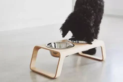 MiaCara Desco Hondenvoerbak Medium Aluminium Zwart -Winkel Voor Woninginrichting x886x886 miacara desco hondenvoerbak medium28.jpg.pagespeed.ic . R9ZwlTrx 1