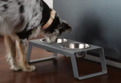 MiaCara Desco Hondenvoerbak Large Aluminium Wit -Winkel Voor Woninginrichting x886x886 miacara desco hondenvoerbak medium30.jpg.pagespeed.ic .hO8vdqdI84 2