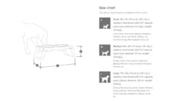 MiaCara Desco Hondenvoerbak Medium Aluminium Grijs 33 MiaCara Desco Hondenvoerbak Medium Aluminium Grijs -Winkel Voor Woninginrichting x886x886 miacara desco hondenvoerbak medium35.jpg.pagespeed.ic .UcJ4iIUG6U