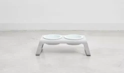 MiaCara Desco Hondenvoerbak Porselein Small Walnoot -Winkel Voor Woninginrichting x886x886 miacara desco hondenvoerbak porselein small7.jpg.pagespeed.ic .lDSqQ7qDSq