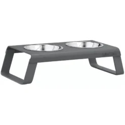 MiaCara Desco Kattenvoerbak Walnoot -Winkel Voor Woninginrichting x886x886 miacara desco kattenvoerbak13.jpg.pagespeed.ic . M 4dkXtSA