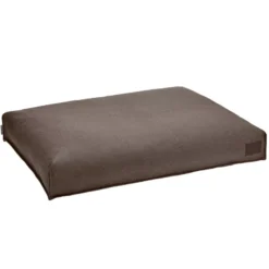 MiaCara Divo Hondenkussen Small Pebble -Winkel Voor Woninginrichting x886x886 miacara divo hondenkussen small4.jpg.pagespeed.ic .pF53AW3C35 2